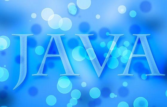 编程语言和c++有什么区别,java与c语言哪个更值得学习