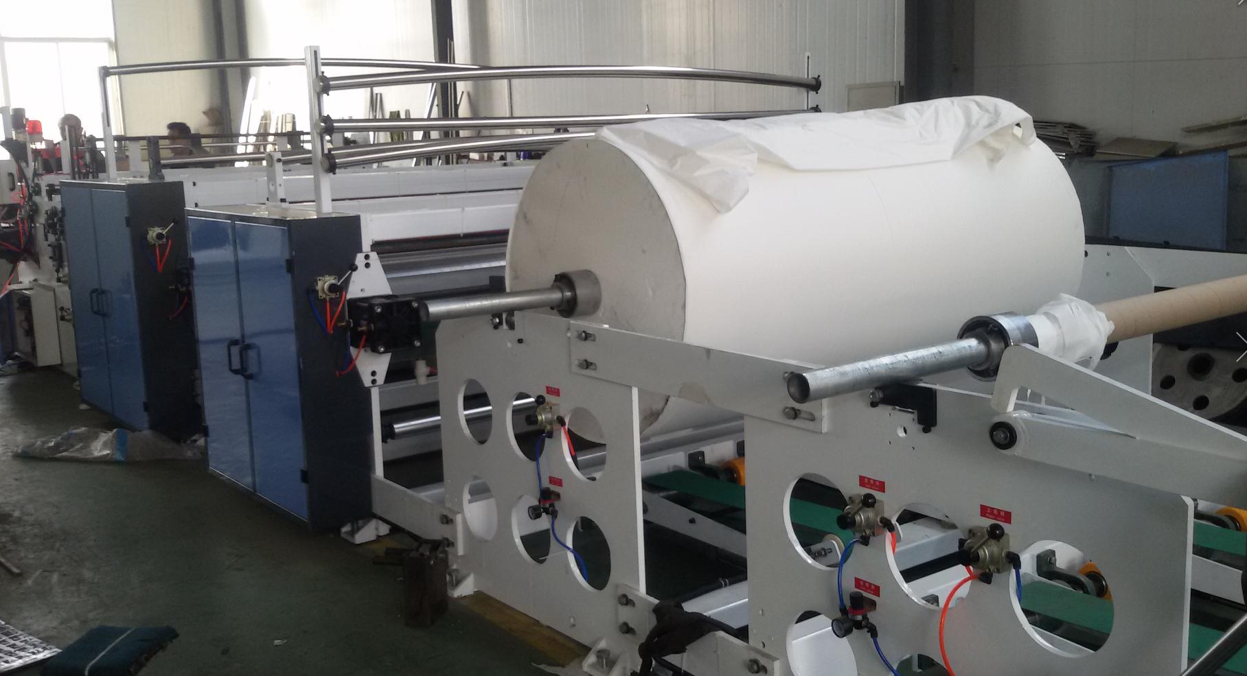 卫生间厕纸扔马桶还是放纸篓,厕纸该扔进马桶还是纸篓