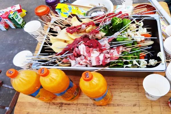 海鲨特战很厉害吗,海鲨特战旅比雪枫牛吗