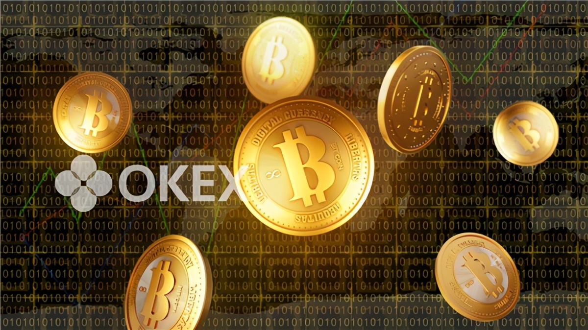 怎么恢复钱包余额,怎么恢复钱包的图标