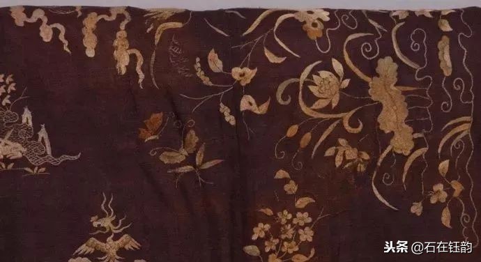 忽必烈汗艺术作品欣赏,元朝美术史