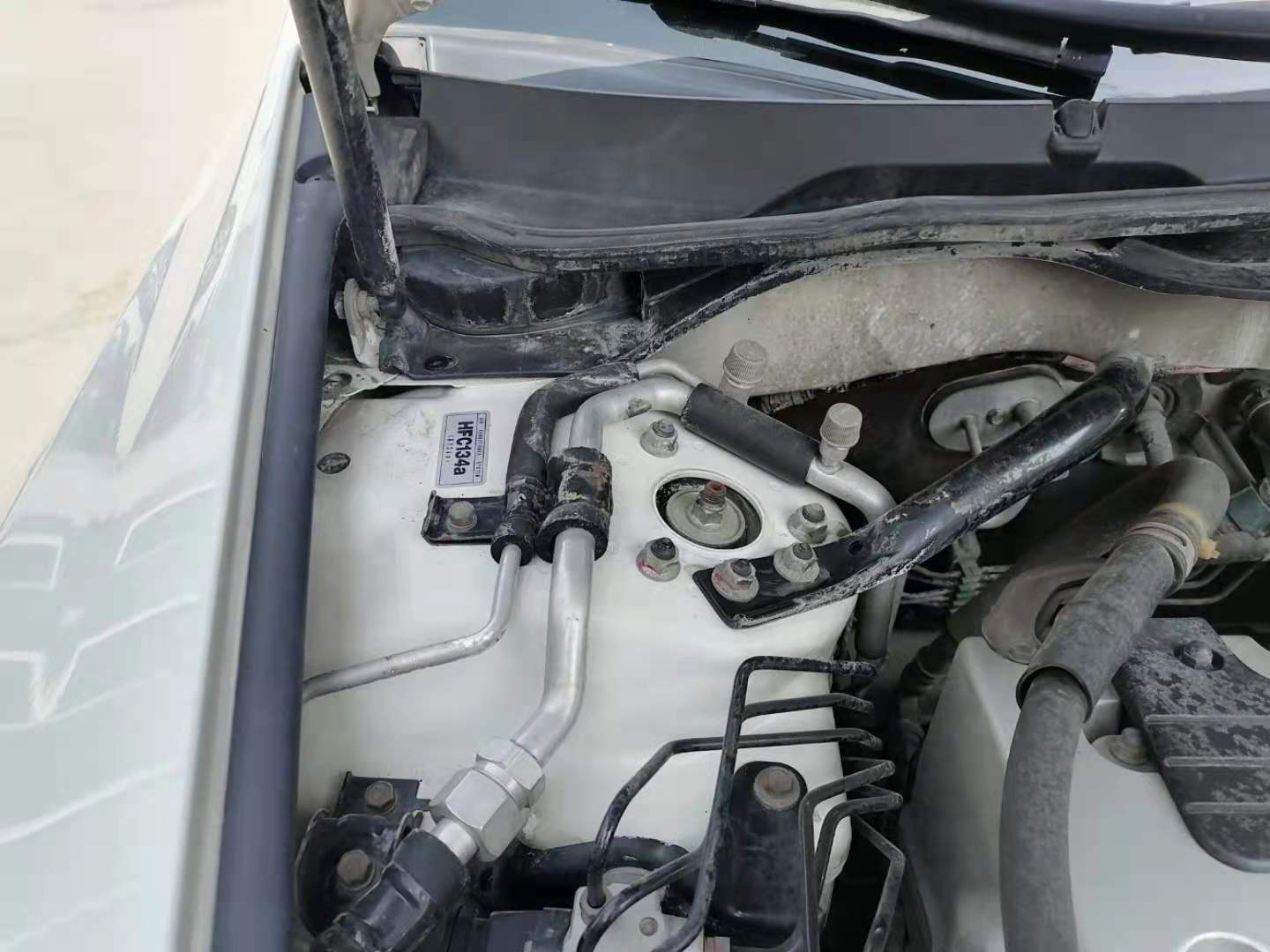 二手车推荐国民神车,紧凑型神车二手车