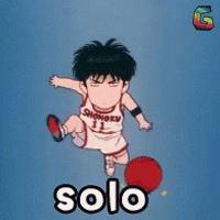 No.160比小灯泡更亮的发光瓶——修丽可臻白焕彩精华液