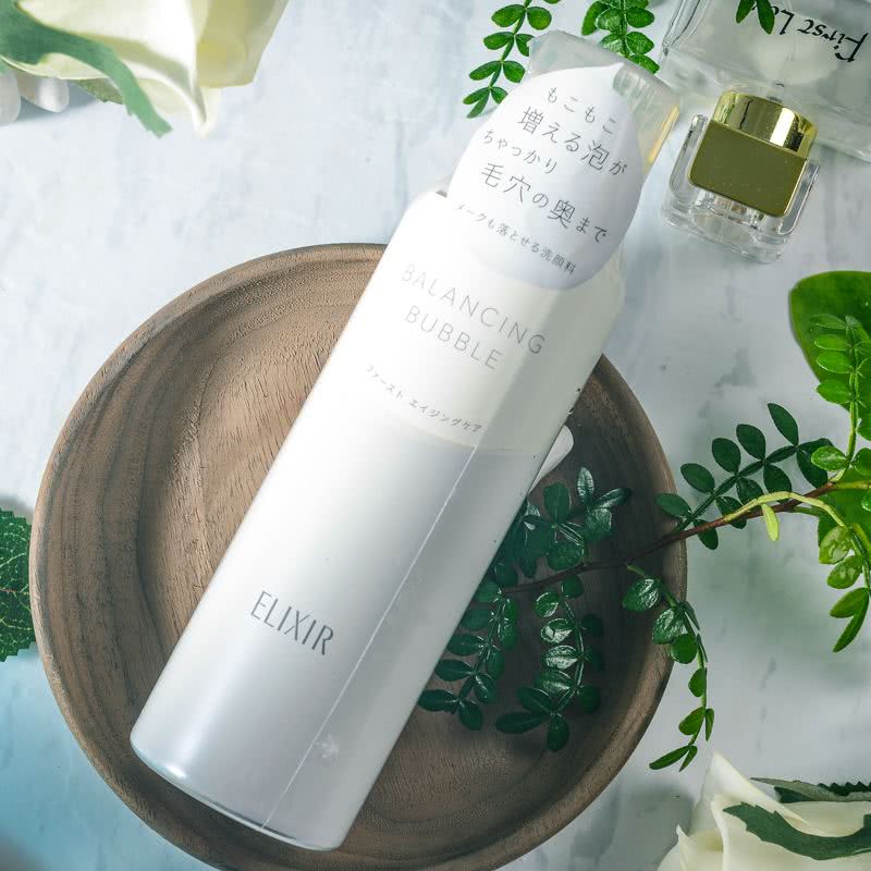 什么洗面奶温和不刺激又祛痘控油,适合学生的洗面奶温和不刺激