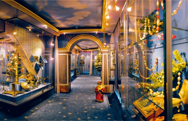 出国游玩十大国家,出国旅游必去的十大景点