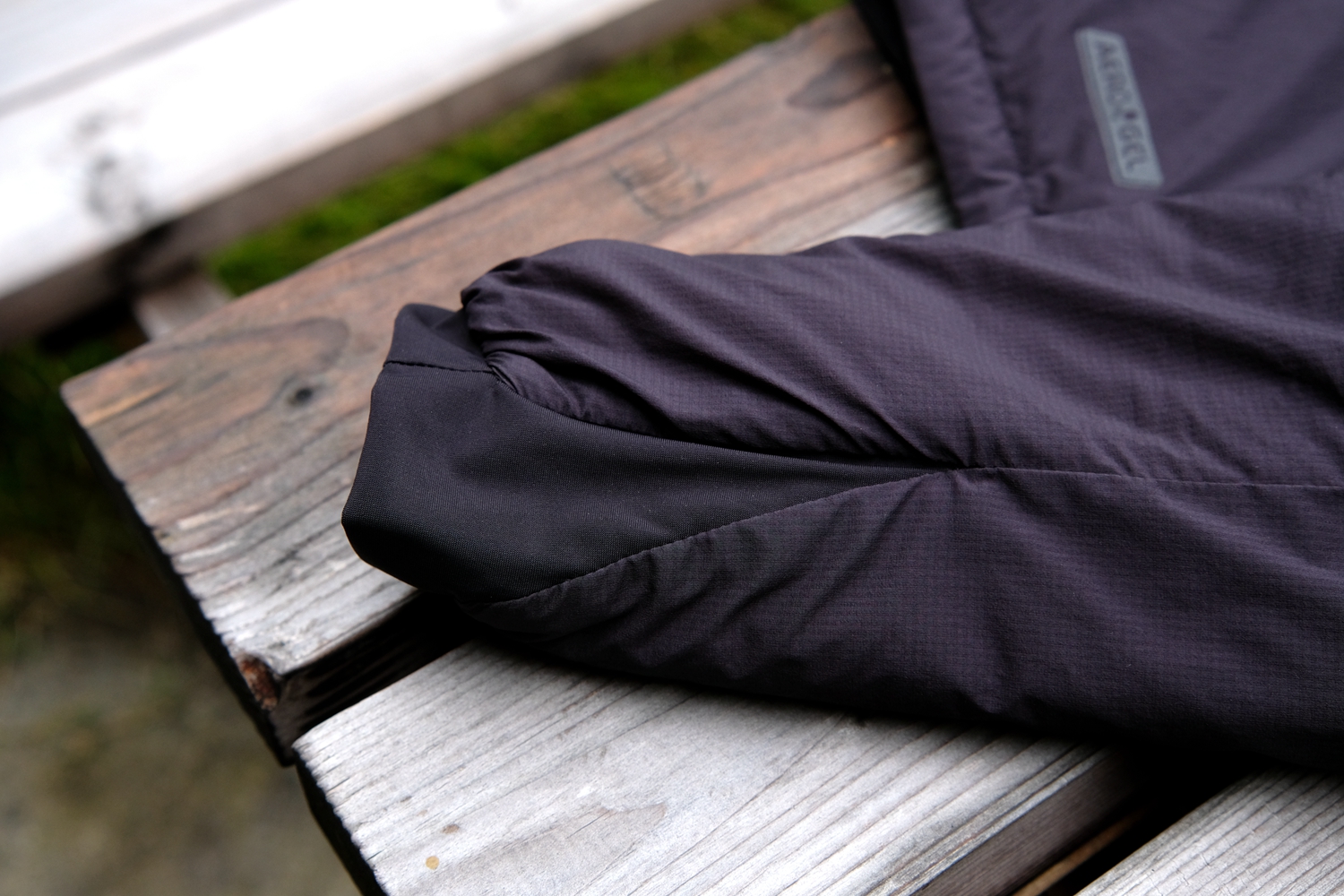 很实用的保暖穿搭推荐,春秋天穿什么既保暖又好看