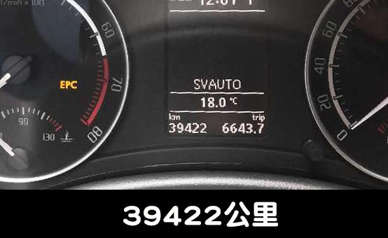 才3万公里的斯柯达明锐就加速没劲?罪魁祸首竟然是:积碳