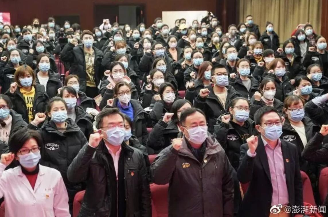 上海海昌海洋公园免费门票政策,上海海昌海洋公园免费门票怎么抢