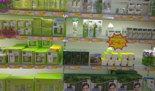 这五类护肤品不要买,这6种护肤品没必要买