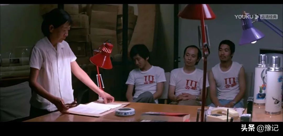 短袖怎么变成内衣,怎么把短袖变成内衣