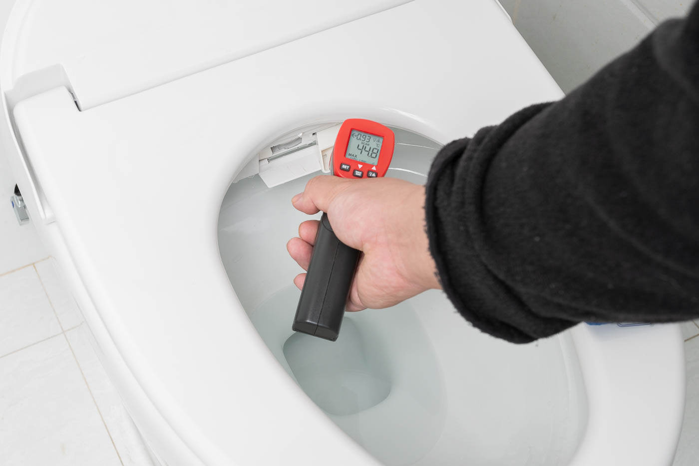 创新智能马桶,惠达智能马桶一体机尺寸