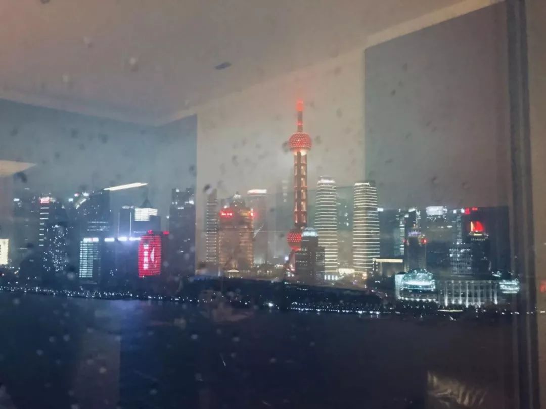 上海人眼里的上海不同地方,上海本地人眼中的上海