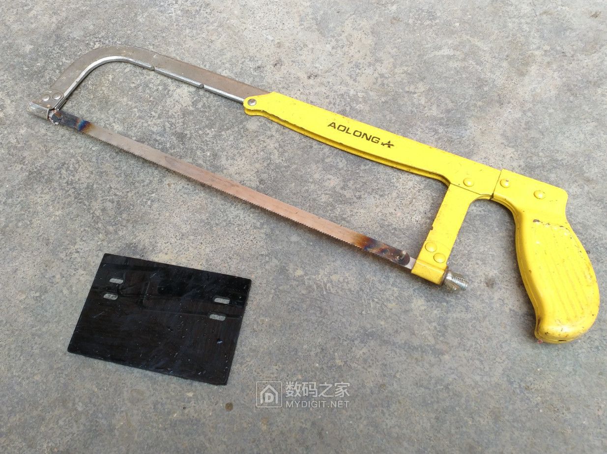 福特嘉年华点烟器插口改u盘,福特嘉年华车上的usb怎么更换