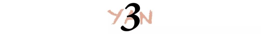 钟南山再度发声:你凭什么骂中国人东亚“病夫”