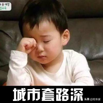 c63amg507版最新款,奔驰c63amg507限量版新车