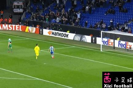 武磊单刀恐惧症,武磊是不是有单刀恐惧症