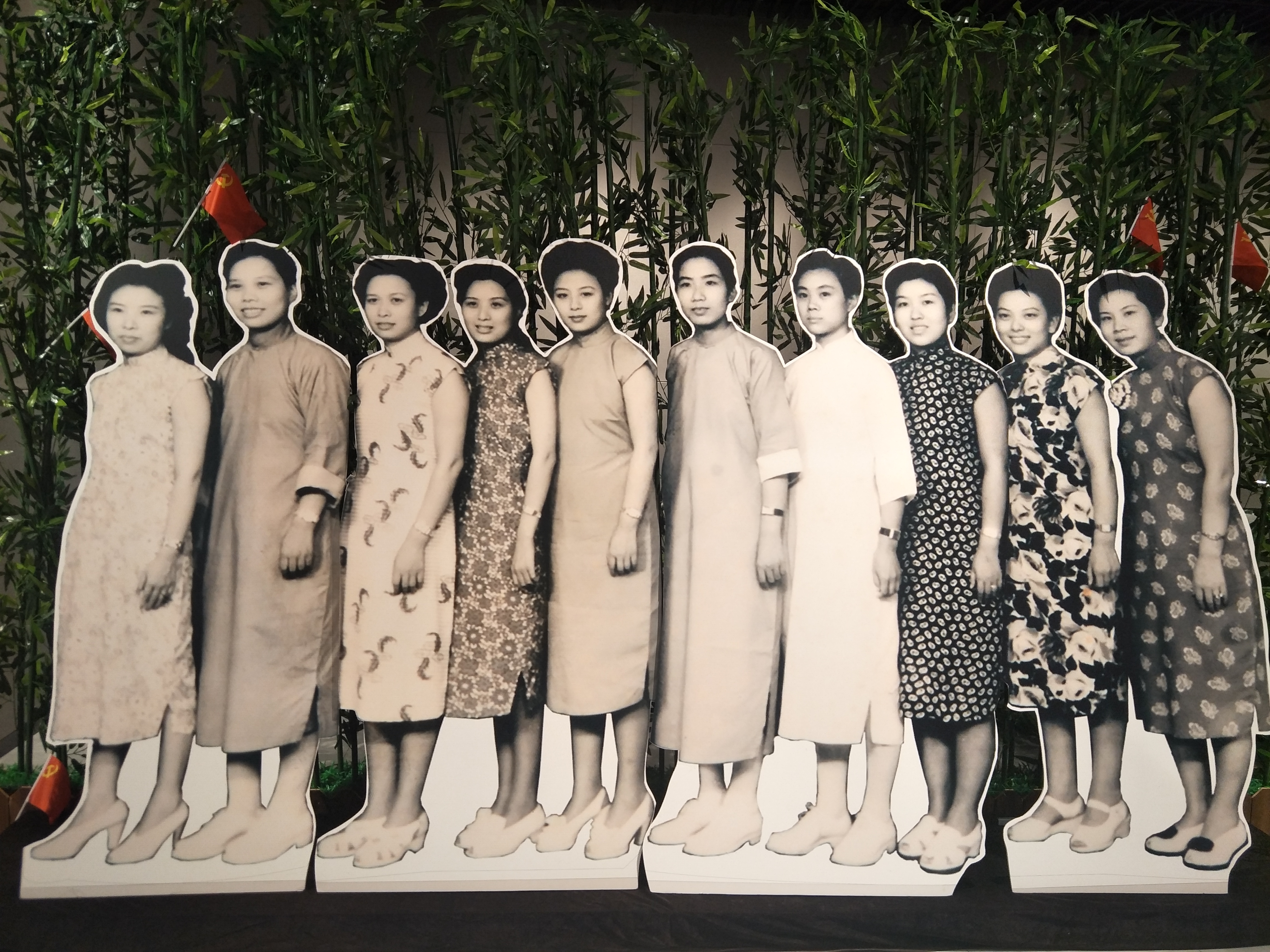 嵊州旅游攻略自由行,嵊州旅行攻略