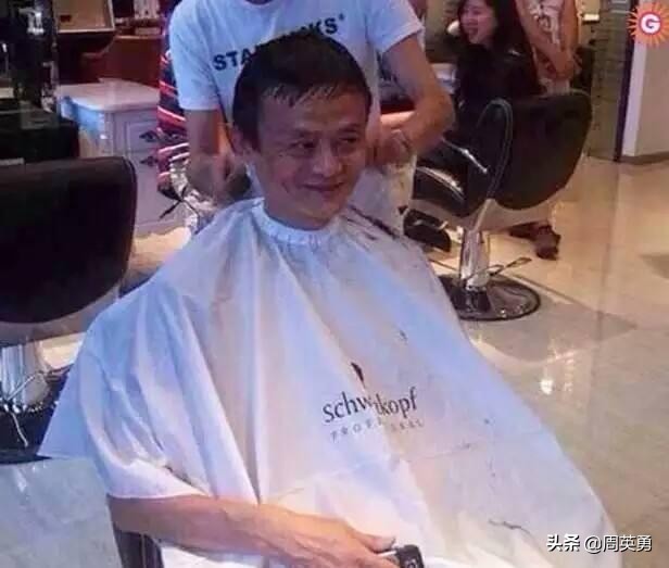 微商喜提系列文案,微商喜提车