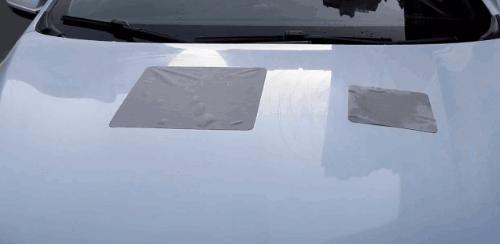 旧车汽车镀膜,汽车镀膜剂3分钟镀膜旧车变新车