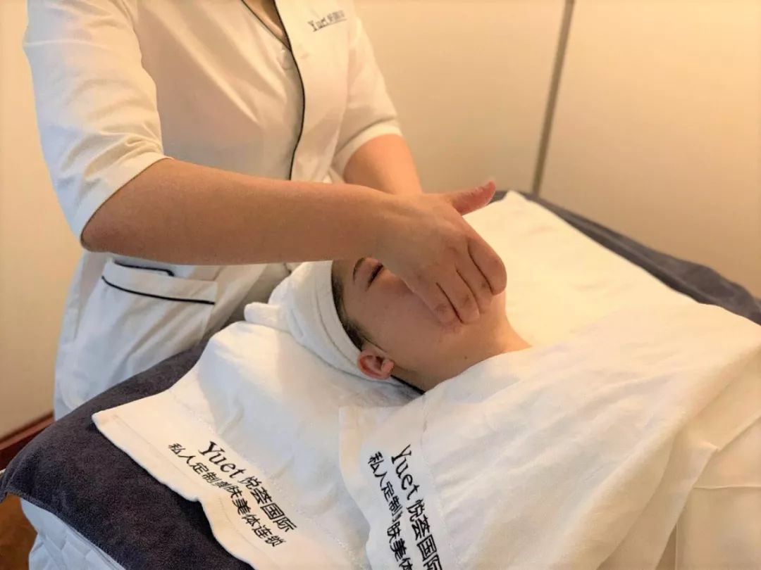 鏃ュ紡缇庤偆spa,鍗曚汉鑸掔紦spa