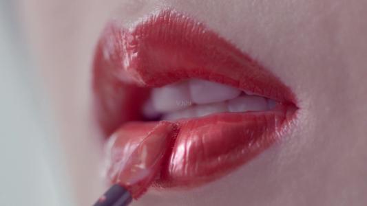 国货眼霜效果好又实惠,国货好用去皱眼霜