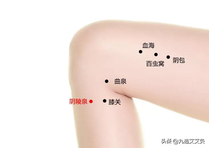 祛寒湿艾灸禁忌,端午艾灸排湿排寒正当时