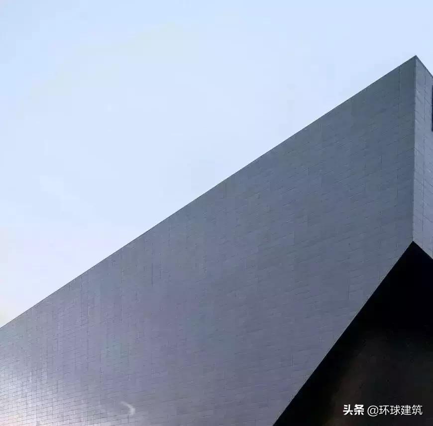 武汉研发基地,湖北打造全球研发中心