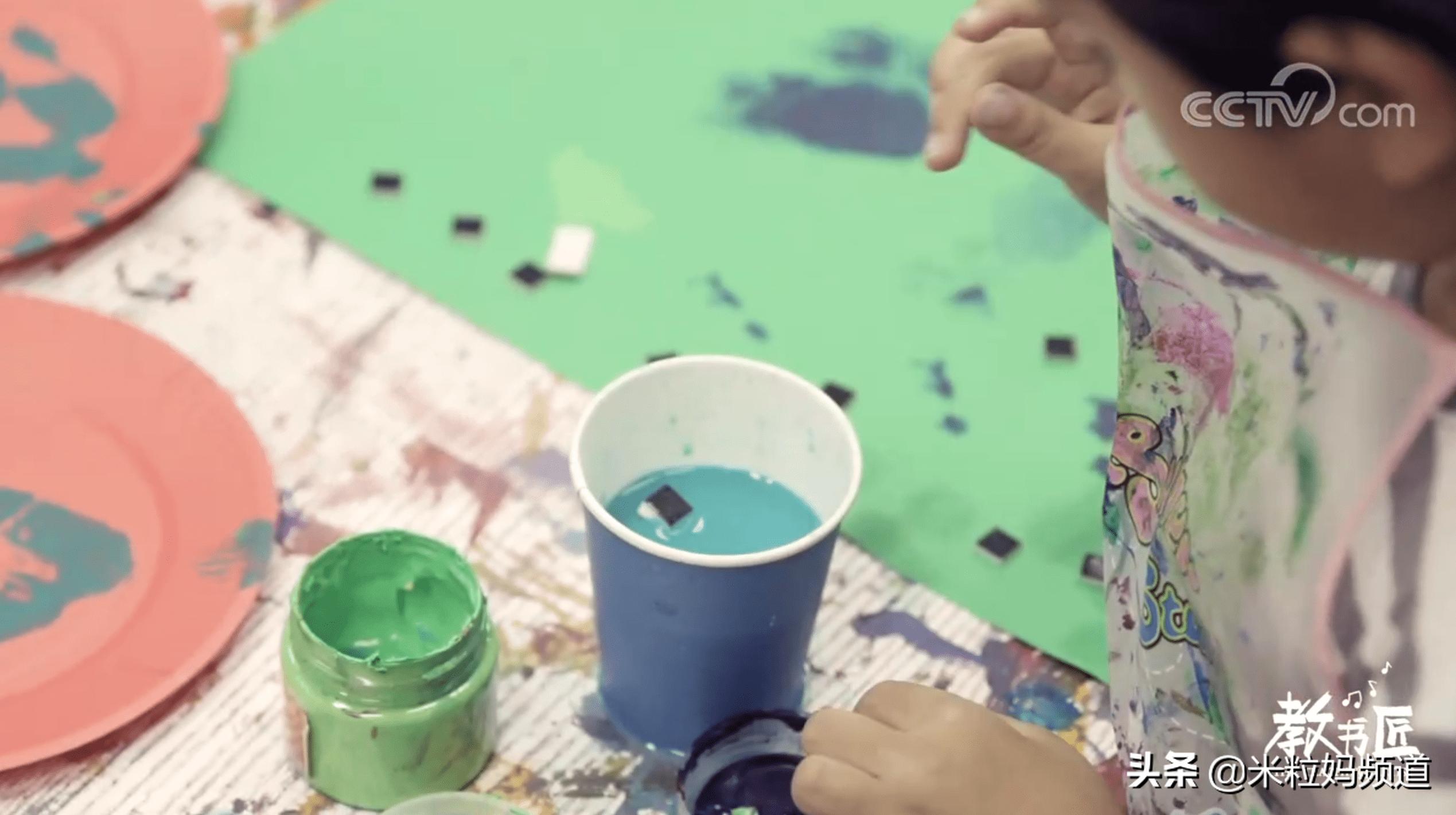 比分数更重要的是感受幸福的能力,比分数更重要的是人品