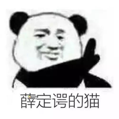 史上最让人震惊的物理公式,物理史上十个最神奇的实验