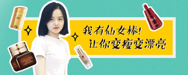 处女不能用卫生棉条？你对女人的偏见太大了！