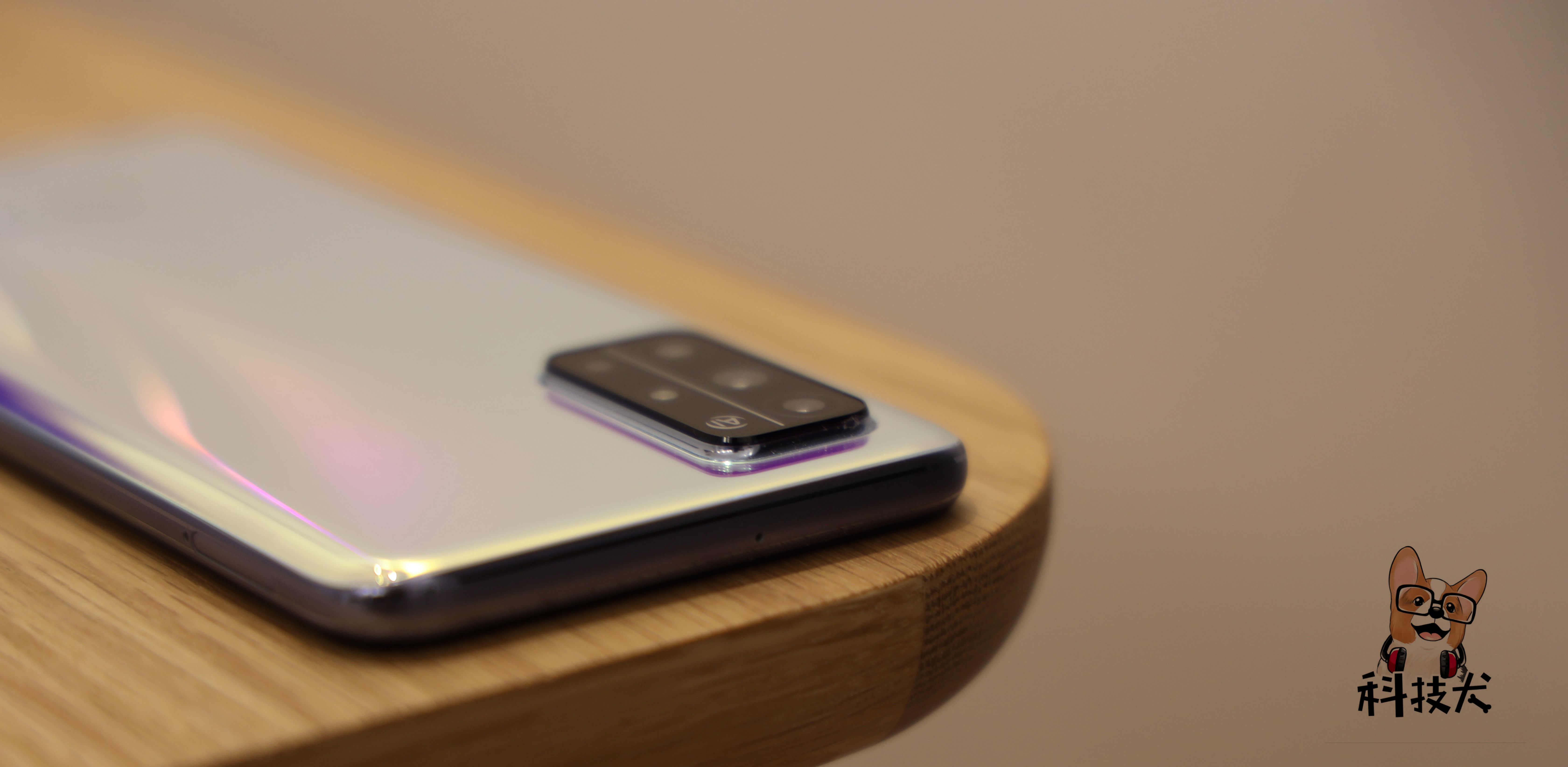 荣耀热门五款机型拍照对比：分别是Play4T/X10/30S/30/30Pro