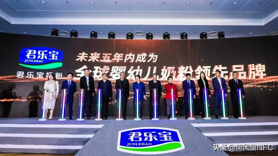 国货良心奶粉平价,国货的奶粉有几个产品