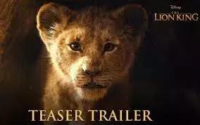 回忆杀的金曲大全,回忆杀十大经典歌曲