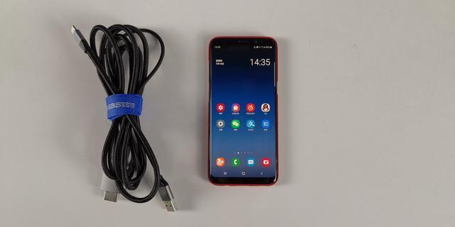 三星s8电脑模式,三星note8电脑模式