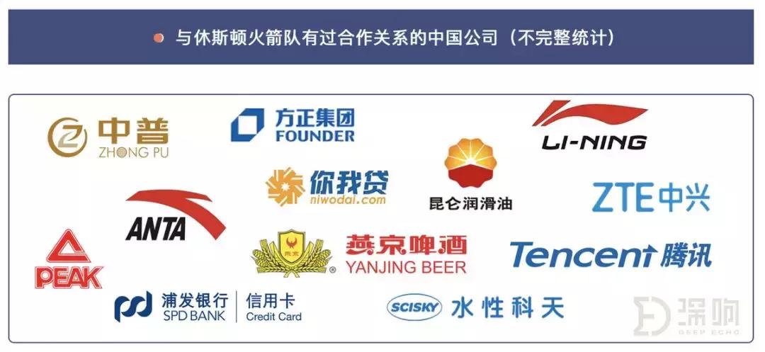 不了解NBA中国的这几十年,你不会知道莫雷坑了多少人