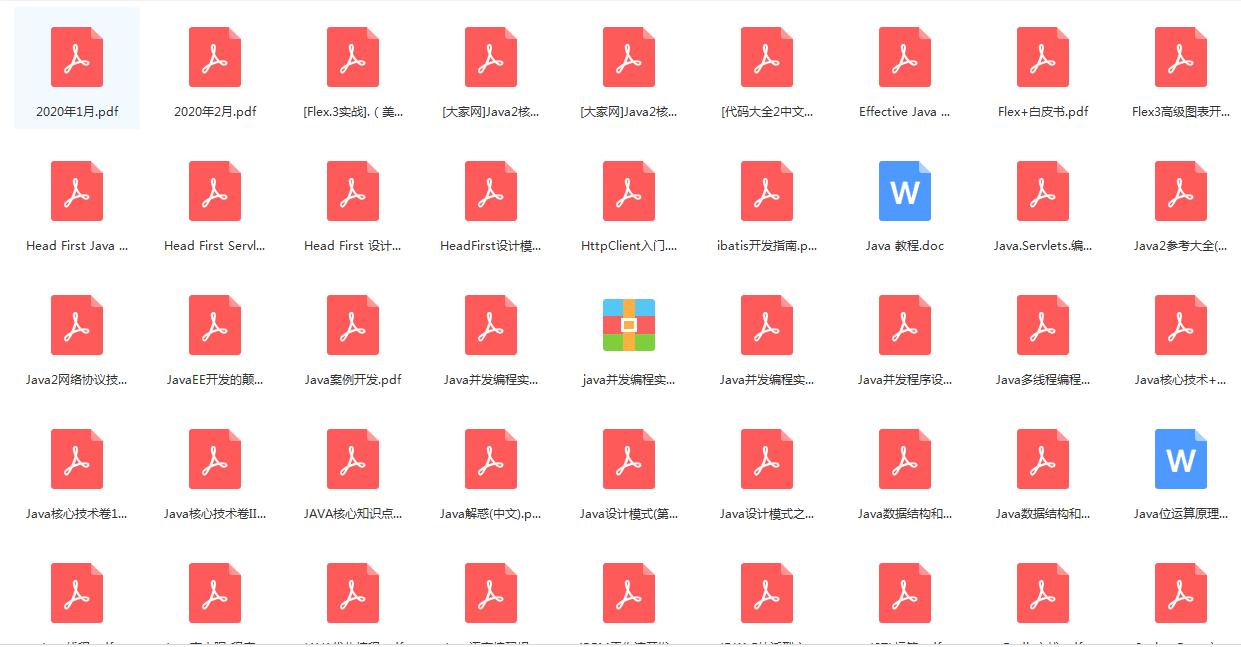 netty架构与原理,带你深度解析netty