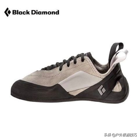 5.14攀岩,户外攀岩装备必备