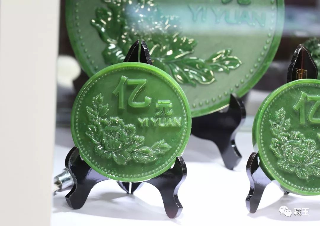 碧玉哪里产的玉最好,最好的碧玉是哪家品牌