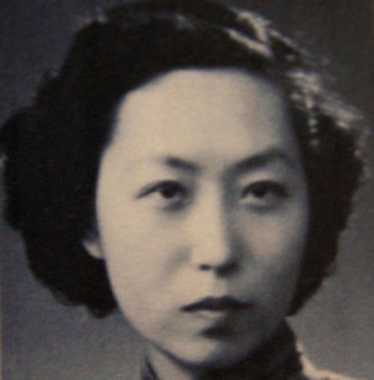 林徽因冰心三观,林徽因张爱玲冰心谁的成就更高