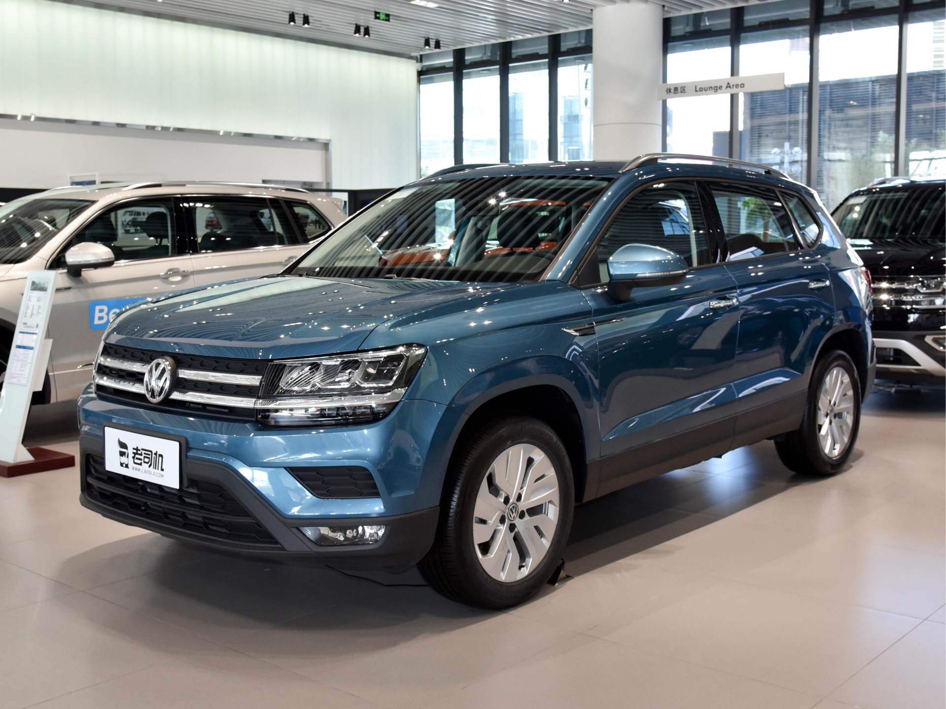 真正的suv车,真正的suv车型大全