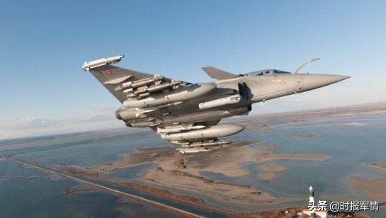 鍗板啗鍦ㄦ湰鍦熻竟澧冪殑鍐涘姏閮ㄧ讲,鍗板啗绌鸿鐪熺殑鍋囩殑