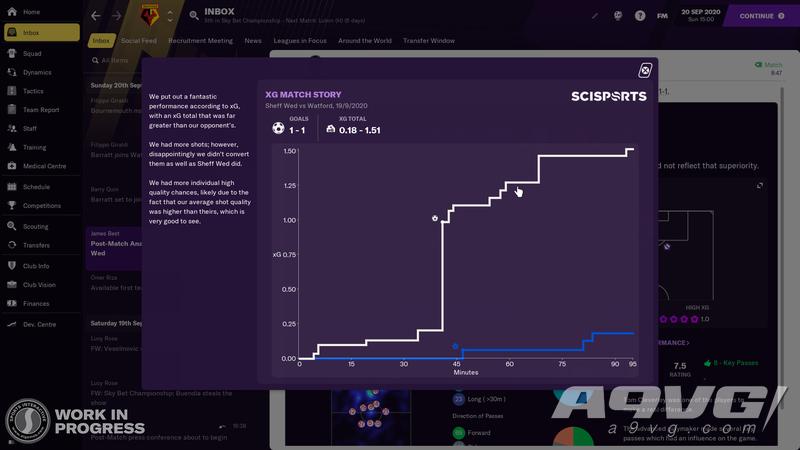 足球经理2021补丁在哪里下载,足球经理2024最新汉化下载