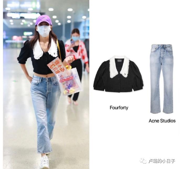 看乘风破浪的姐姐们观众反应,看乘风破浪的姐姐的反应视频