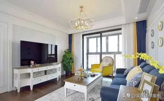 第一次去表姐家应该买点什么,第一次去表姐家做客买什么东西