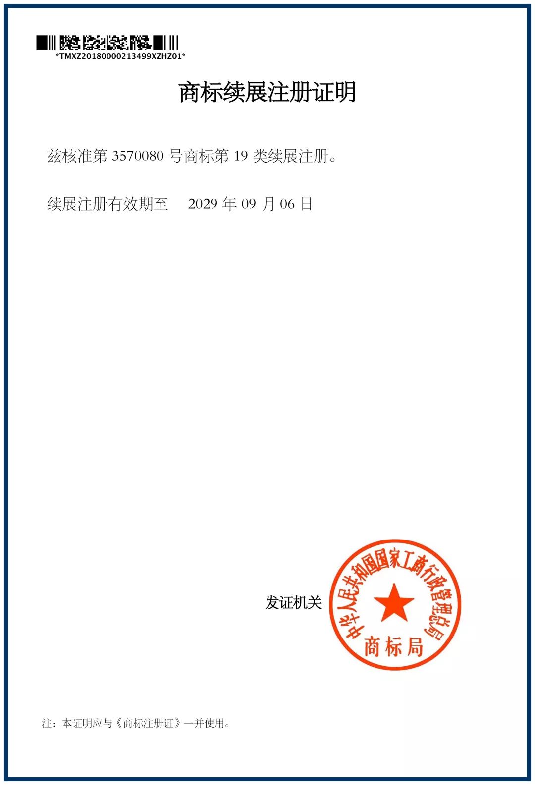 大将军被定罪完整视频,大将军被废双眼
