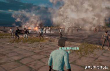 吃鸡帧数设置怎么调最好,吃鸡怎么设置画面最佳且帧数高