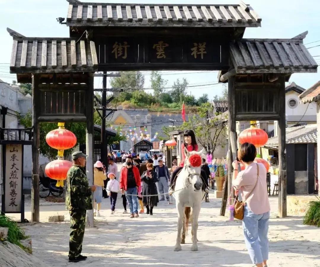 广东国庆假期旅游成绩单,河北省中秋国庆假期旅游成绩单