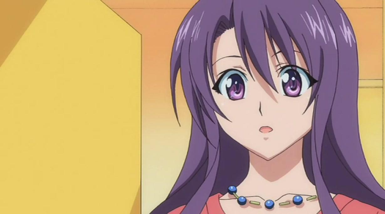 二次元只知“J佬紫”？在动漫界，你怕是要被除名