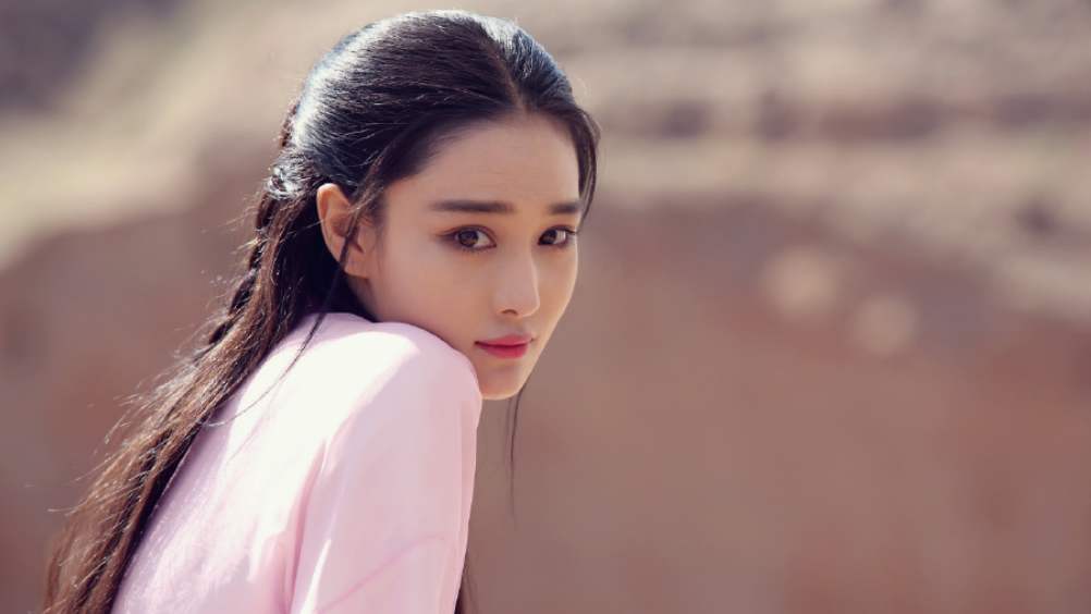 男人要看女人的表现是什么意思,如何看穿男人对女人的依赖