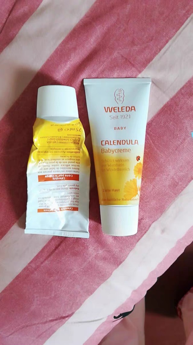 亲测好用的母婴好物,好用的母婴用品